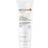 Replenix Hydrating Antioxidant Sunscreen SPF50+ 120ml
