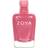 Zoya Nail Polish ZP837 Azalea