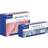 Virbac Anxitane Chewable Tablets 30-Tablets