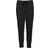 Ichi Kateih Cropped Pants - Black