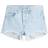 Levi's 501 Original Shorts - Ojai Luxor Edge