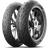 Michelin Road 6 180/55 ZR17 73W