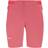 Salewa Cargo Shorts Womens - Calypso Coral