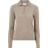 Object Pullover 'Thess'