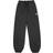 adidas Originals Sweatpant - Carbon