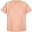 Levi's Classic Fit Tee - Desaturated Pink