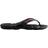 Havaianas Power 2.0 - Black