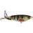 River2Sea Whopper Plopper 110 10.6g Perch