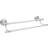 Allied Brass Que New (QN-72-30-PC)