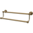 Allied Brass Waverly Place (WP-72-18-BBR)