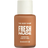 The Body Shop Fresh Nude Foundation 1N Deep