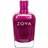 Zoya Nail Polish ZP692 Mason