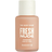 The Body Shop Fresh Nude Foundation 2C Medium