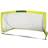 Franklin Portable Soccer Goal 183x366cm