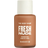 The Body Shop Fresh Nude Foundation 1C Deep