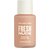 The Body Shop Fresh Nude Foundation 1N Tan
