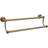 Allied Brass Waverly Place (WP-72-24-BBR)