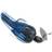 Z-Man ProjectZ 14.2g Black/Blue