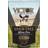 Victor Purpose Grain Free Ultra Pro 2.3kg