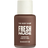 The Body Shop Fresh Nude Foundation 1C Rich