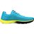 Altra Escalante Racer W - Blue