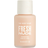 The Body Shop Fresh Nude Foundation 1C Fair