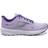 Brooks Launch 9 W - Lilac/Cobalt/Silver