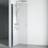 Macro Design Spirit (DFSCG63KKL) 630x1970mm