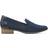 Clarks Juliet Hayes - Navy