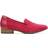 Clarks Juliet Hayes - Fuchsia