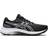 Asics Gel-Excite 9 W - Black/White