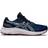 Asics Gel-Excite 9 W - Mako Blue/White