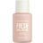 The Body Shop Fresh Nude Foundation 1C Light