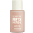 The Body Shop Fresh Nude Foundation 2C Light