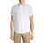 Theory Sylvain Short Sleeve Shirt - White