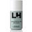 Lierac Homme Anti-Perspirant 48H Deo Roll-on 50ml