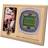 YouTheFan New Orleans Saints 3D StadiumViews Picture Frame