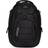 Ogio Renegade RSS Laptop Backpack