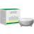 Lavilin Sport Foot Deodorant Cream 10ml