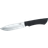 Fällkniven Taiga TF2 Forester Jagtkniv