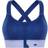 Shefit Ultimate Sports Bra - Sapphire Blue