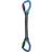 Metolius Anchor Draw SS22