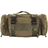 Snugpak Response Pak - Olive