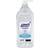 Purell Advanced Refreshing Gel Hand Sanitizer 67.6fl oz