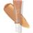 ColourPop Pretty Fresh Hyaluronic Acid Tinted Moisturizer 11N Medium