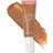 ColourPop Pretty Fresh Hyaluronic Acid Tinted Moisturizer 18W Dark