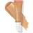 ColourPop Pretty Fresh Hyaluronic Acid Tinted Moisturizer 12W Medium