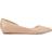 Nine West Saige d'Orsay - Barely Nude