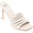 Journee Collection Camber - Ivory