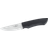 Fällkniven TH2 Jaktkniv
